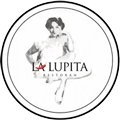 lupita